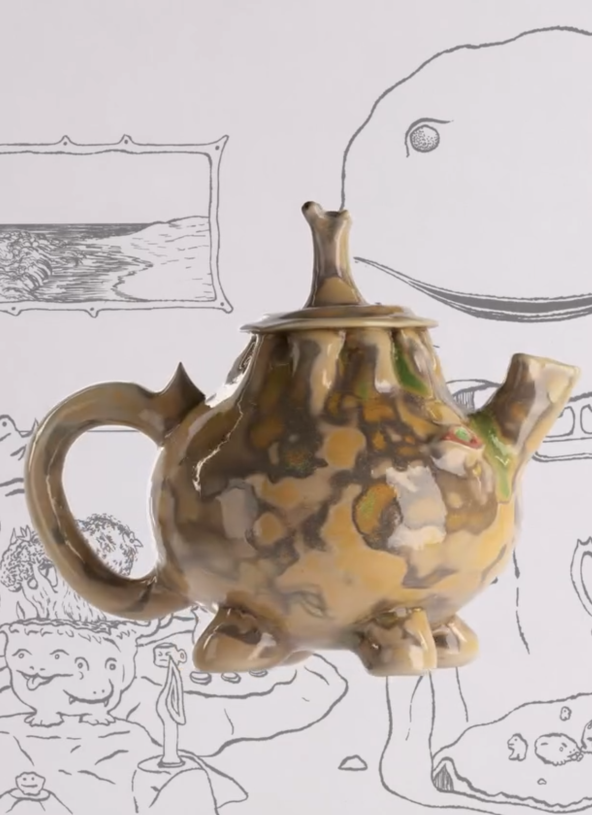 Fujifilm xt-30ii thumbnail